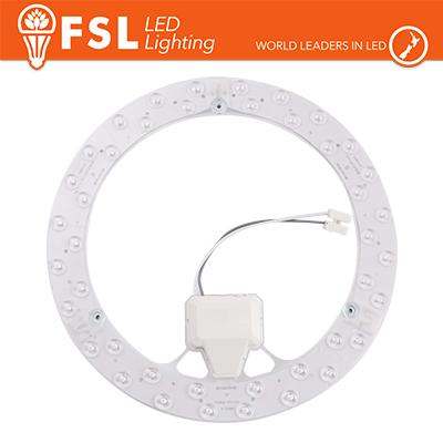 Circolina Magnetica LED 13W 4000K 13022