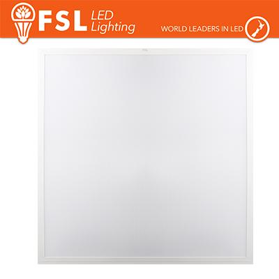 Pannello LED 60x60 4000K 48W UGR19 LOW FLICKER