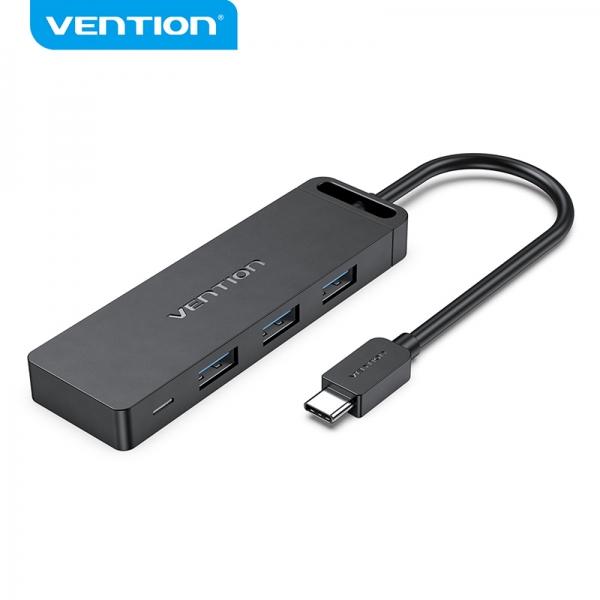 Interfaccia: USB-C/USB 3.0 x 3/USB 3.2 Gen 1 Tipo-C/Micro-B