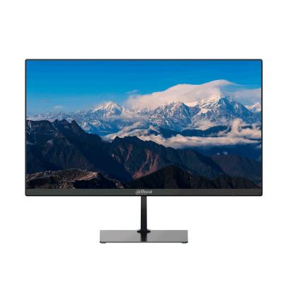 MONITOR DAHUA 21,45" LED DHI-LM22-C200-A5-V