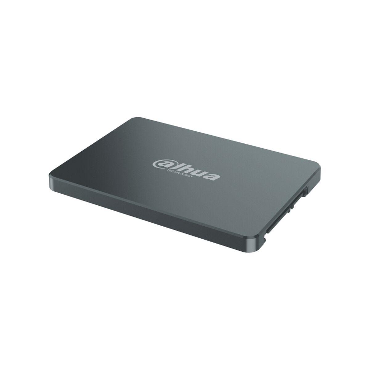 Hard Disk DAHUA TECHNOLOGY SSD-C800AS2TB 2 TB