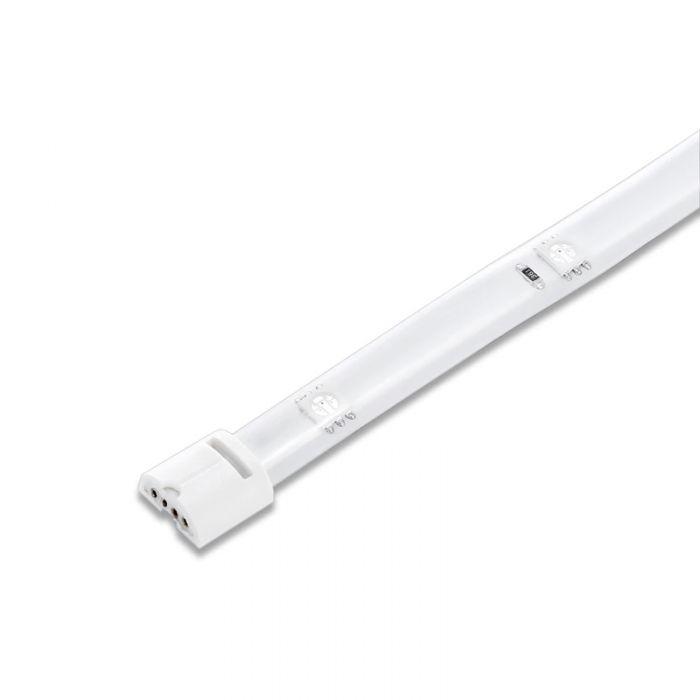 XIAOMI YEELIGHT LIGHTSTRIP PLUS EXTENSION GPX4015RT