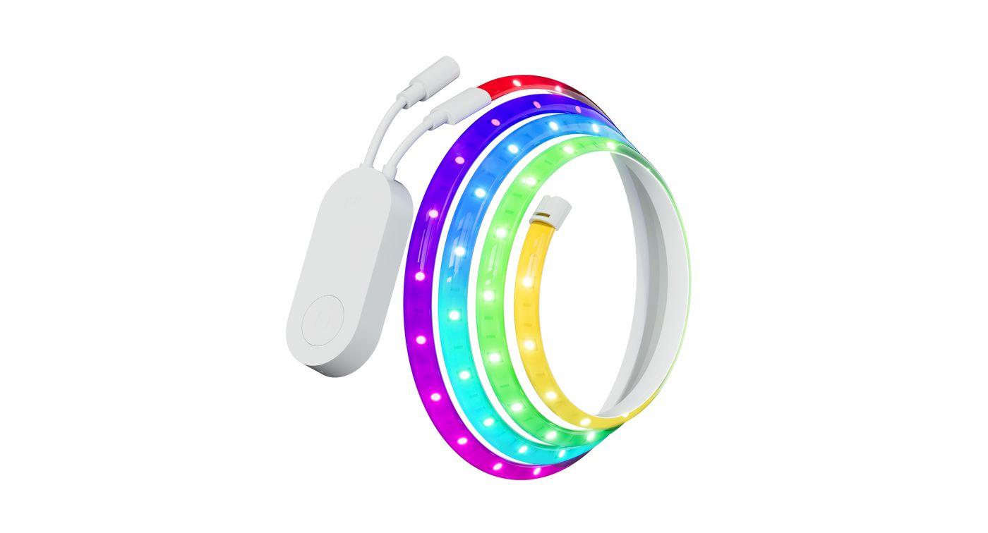 Lightstrip Pro 2m