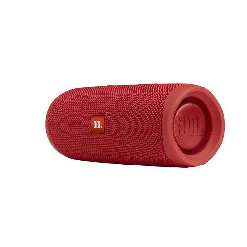 JBL Flip 5 Bluetoh 4.2 20W