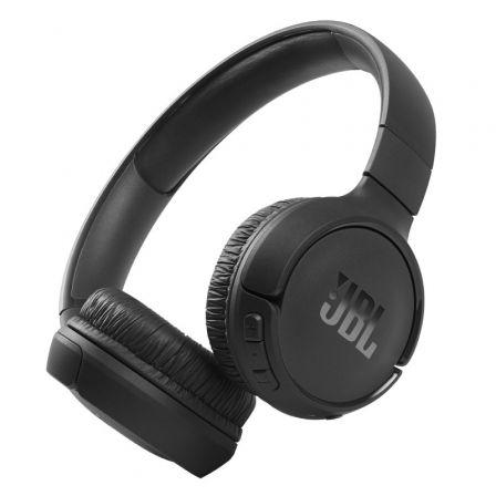 JBL Tune 510BT Nero | Cuffie senza fili | sull'orecchio