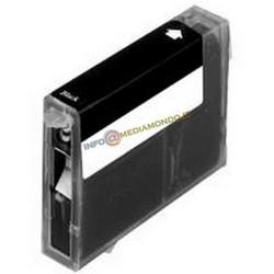 CARTUCCIA COMPATIBILE XEROX 8R7660 - BLACK