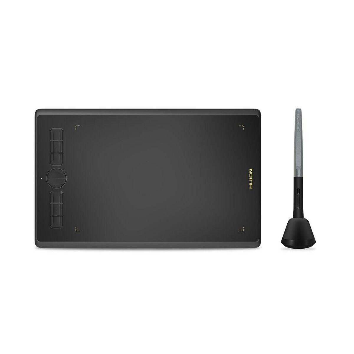 Assortimento Huion Inspiroy H580X