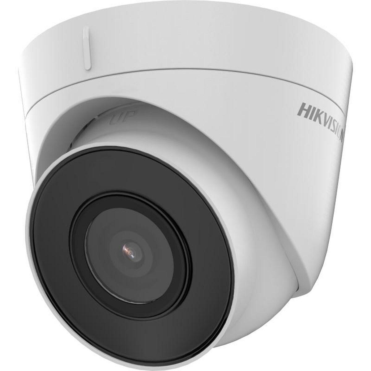 Kamera IP HIKVISION DS-2CD1343G2-I(2.8mm)