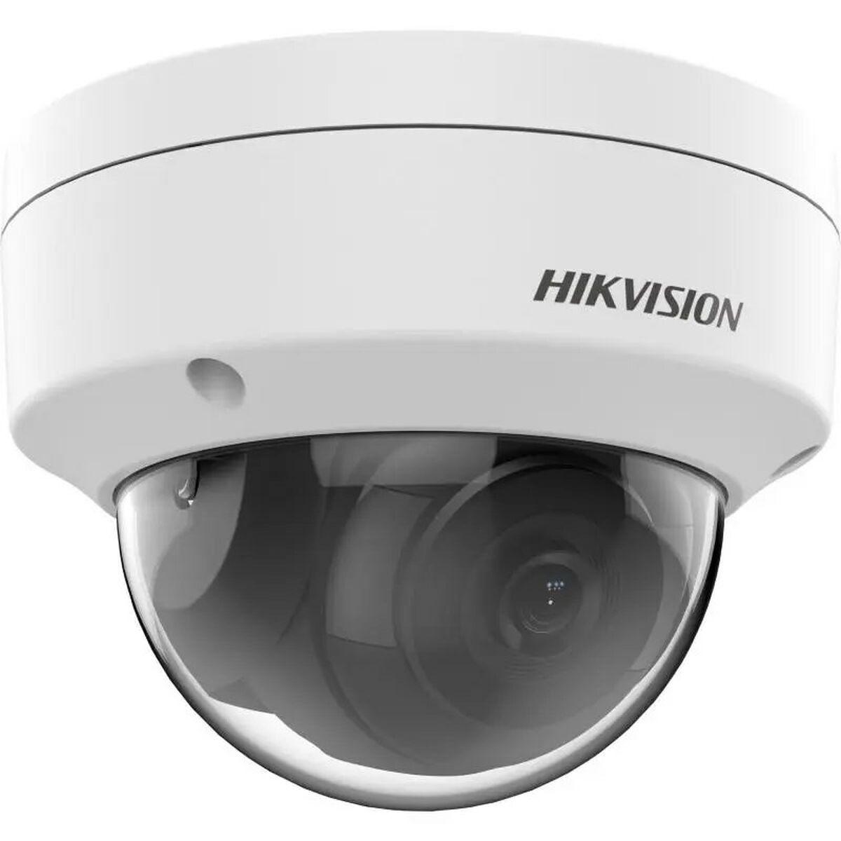 Videocamera di Sorveglianza Hikvision DS-2CD1143G2-I Full HD