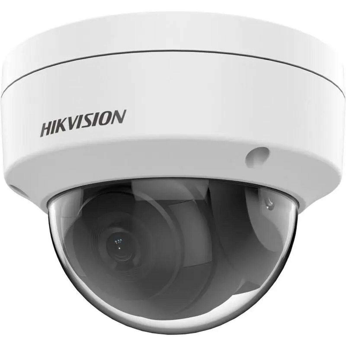 Videocamera di Sorveglianza Hikvision DS-2CD1143G2-I Full HD