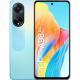 OPPO A98 256GB 8GB 5G BLUE