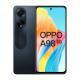 OPPO A98 256GB 8GB 5G BLACK