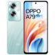 OPPO A79 5G 128GB 4GB GLOWING GREEN