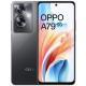 OPPO A79 5G Smartphone, AI Doppia fotocamera 50+2MP, Selfie 8MP, Display 6.72â - Afbeelding 1 van 1