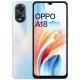 OPPO A18 4G GLOWING BLUE