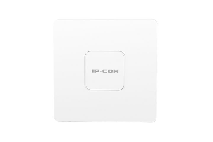 Access Point Dual band da soffitto MU-MIMO AC1200 W63AP