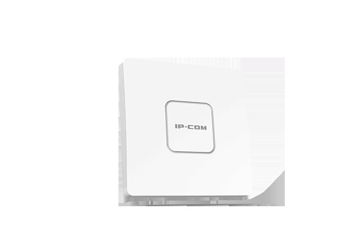 Access Point AC1350 Wave2 Gigabit