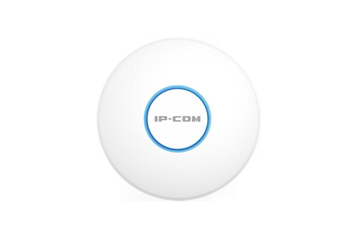 Access Point AC1200 Dual Band IP-COM iUAP-AC-LITE