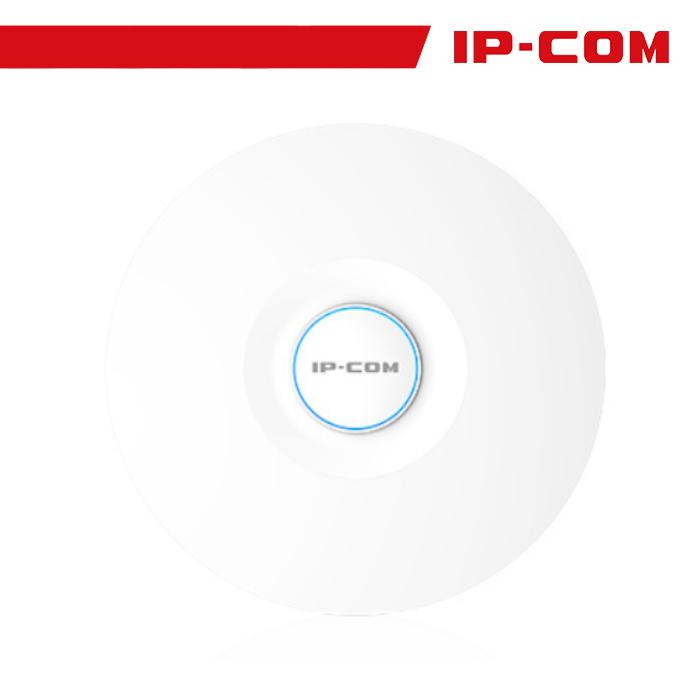 Access Point WiFi 6 Long Range 802.11AX