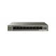 SWITCH POE IP-COM G2210P-8-102W - 9 porte Ethernet 10/100/1000 Base-T (8 porte PoE) 1 porta SFP Base-X 100/1000