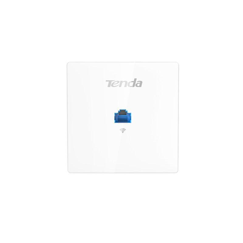 Access Point 1200Mbps Wireless a muro 11AC - Business