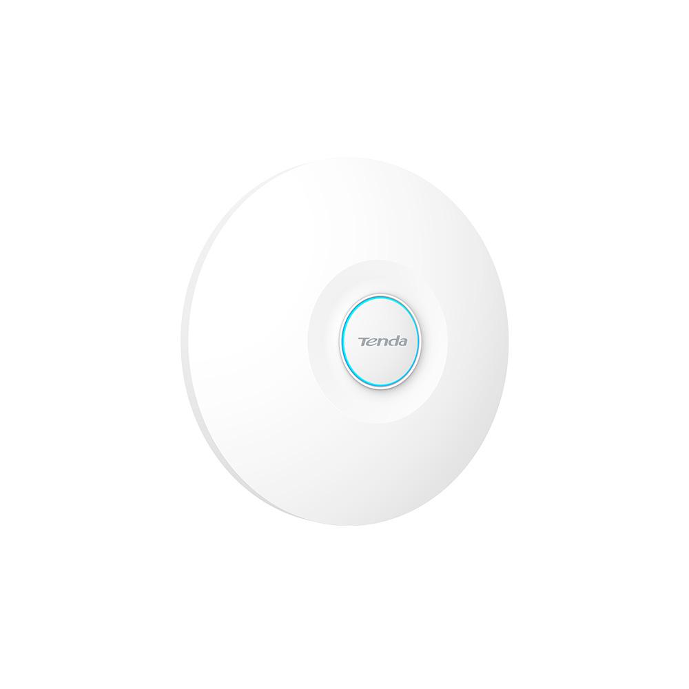 TENDA ACCESS POINT AX3000 Wi-Fi 6 LONG-RANGE I29