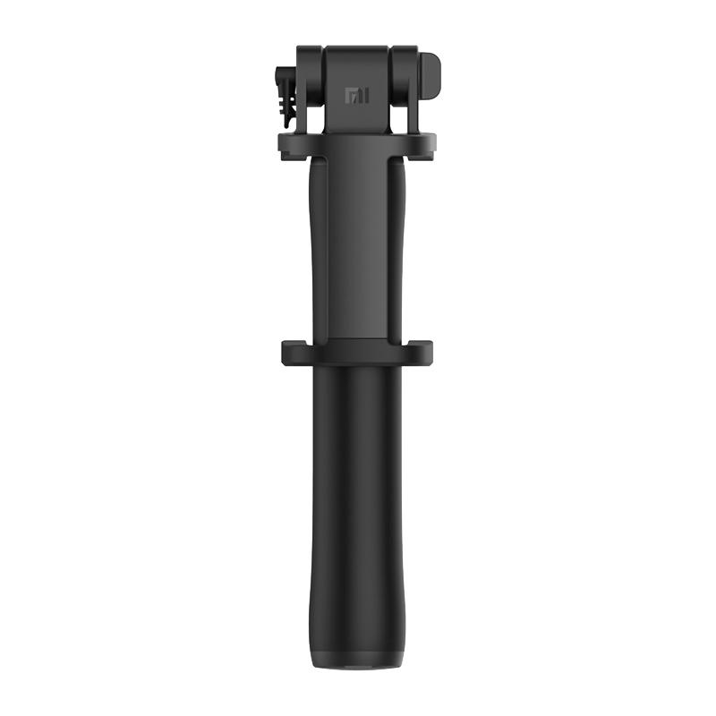 TRIPIEDE TELESCOPICO MI 2IN1 SELFIE STICK - BLUETOOTH PER SMARTPHONE E FOTOCAMERE (EW1080)