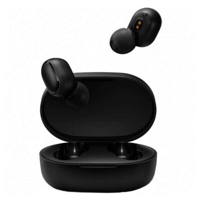 XIAOMI MI TRUE WIRELESS EARBUDS BASIC 2 TWSEJ061LS