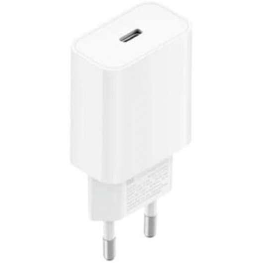 Xiaomi My Fast Charger USB-C Wall caricatore per smartphone