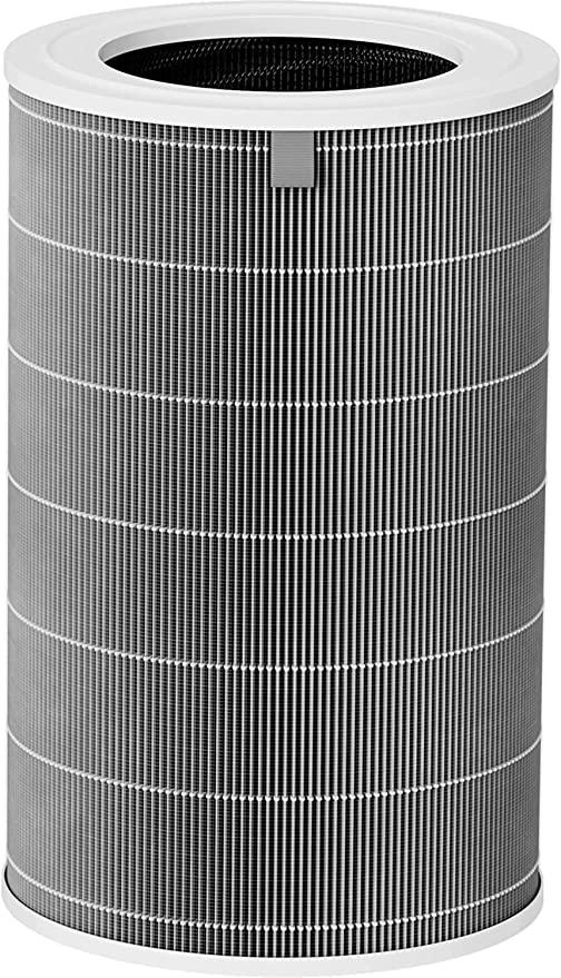 Xiaomi Mi Smart Air Purifier 4 Filter