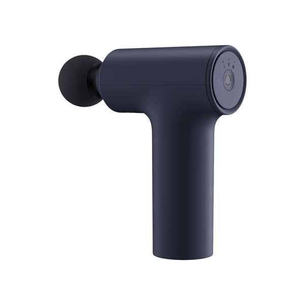 XIAOMI MASSAGE GUN MINI XMFG-M352