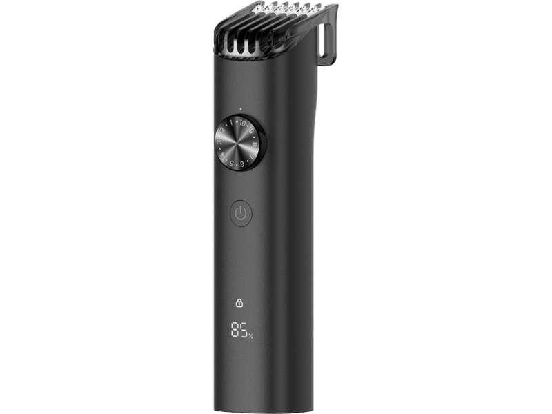 Xiaomi Grooming Kit Pro EU | Grooming Kit | 800mAh, IPX7