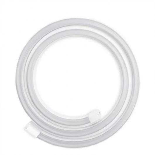 ESTENSIONE XIAOMI SMART LIGHTSTRIP PRO BHR6476GL