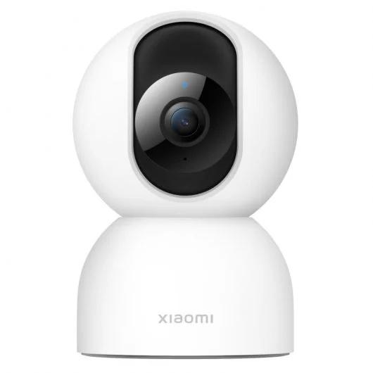 Xiaomi Smart Camera C400