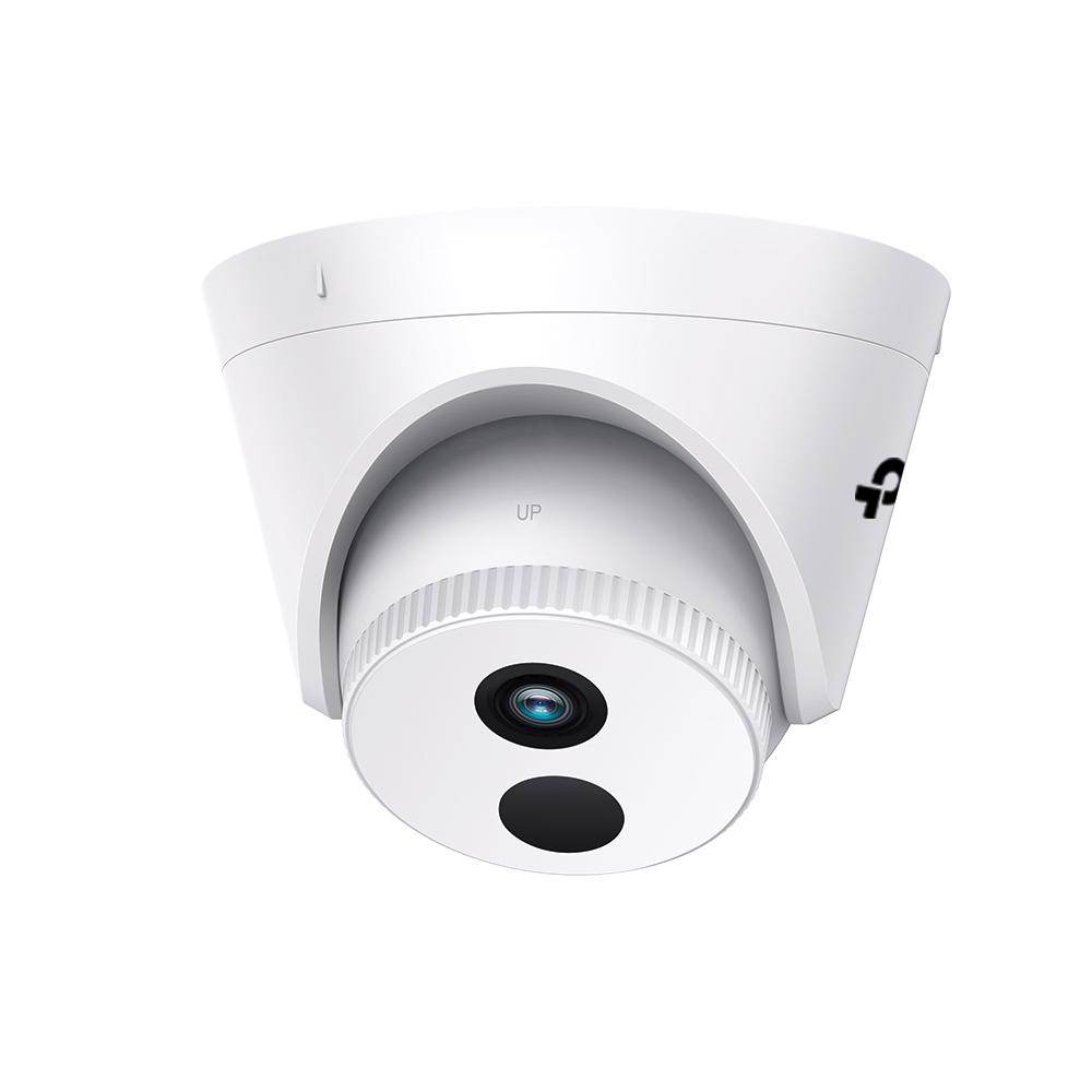 TP-Link VIGI C400HP Cupola Telecamera di sicurezza IP Interno e esterno 2304 x 1296 Pixel Soffitto