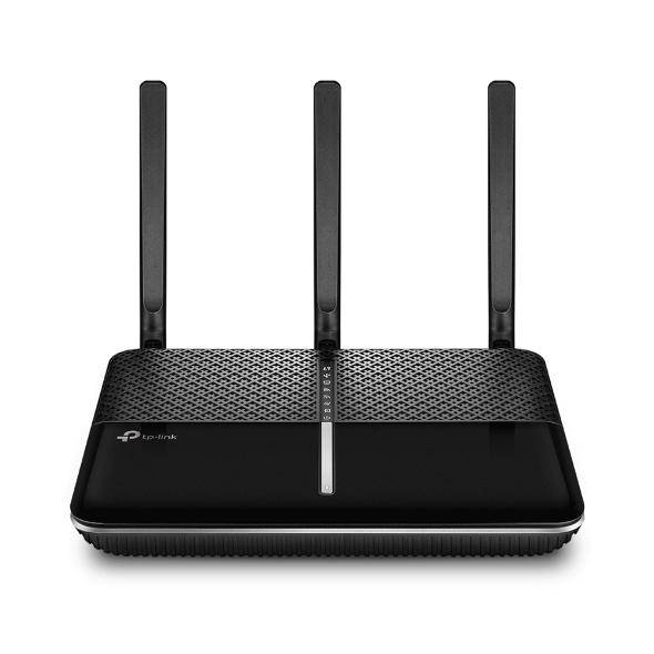 TPLINK ARCHER VR2100 AC2100 WL ROUTER