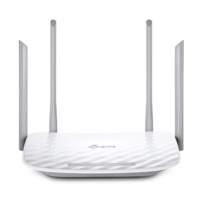 ROUTER ETH AC1200 1WAN 4LAN RETAIL