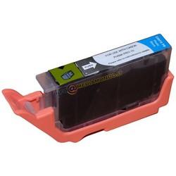 CARTUCCIA COMPATIBILE CANON 6403B001 / PGI-72PBK - NERO - 14,00 ML