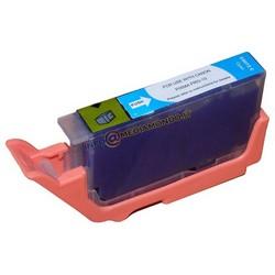 CARTUCCIA COMPATIBILE CANON 6404B001 / PGI-72C - CIANO - 14,00 ML