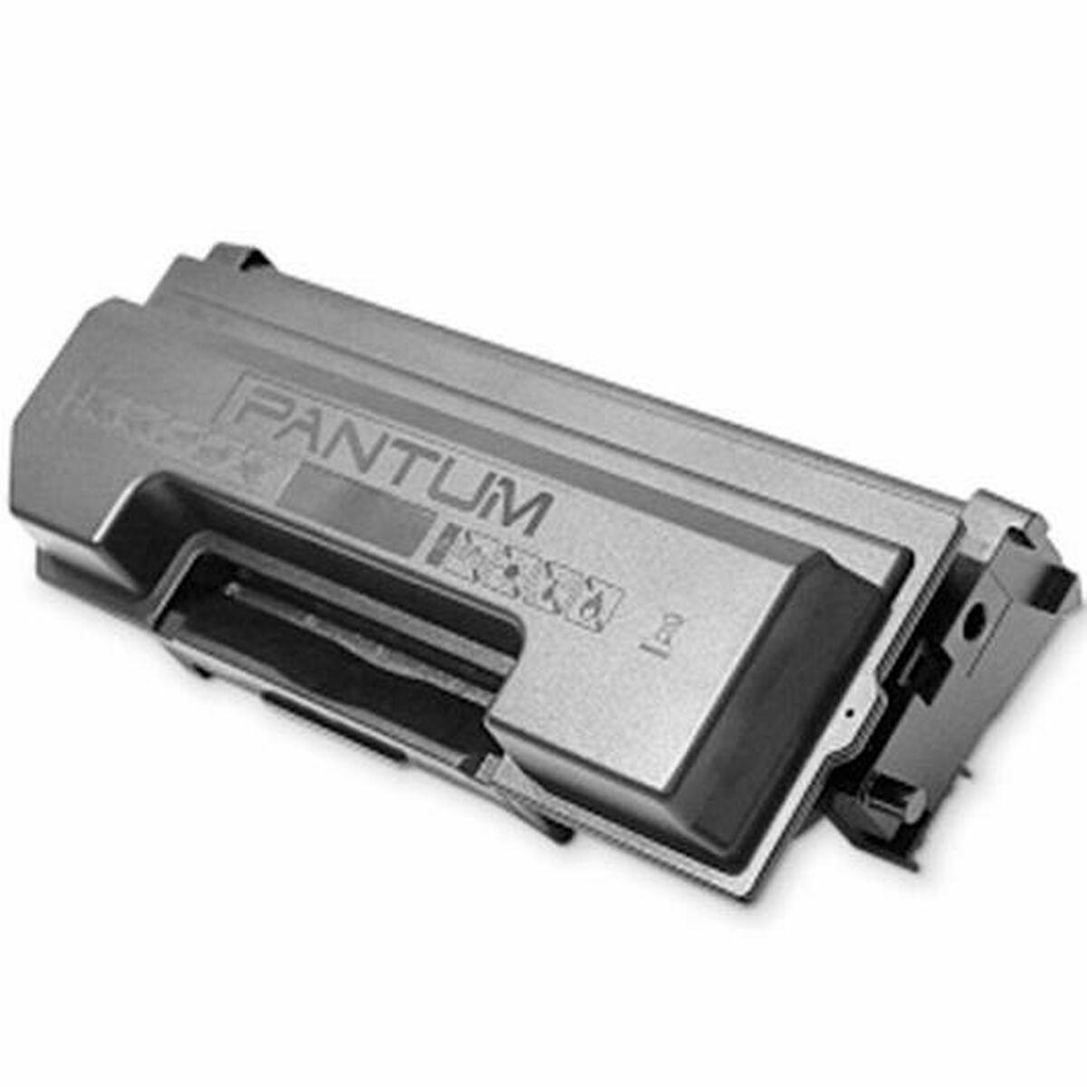 TONER PANTUM TL-425U NERO 11000 PG PER M7105/P3305DN/P3305DW ADW/FDW