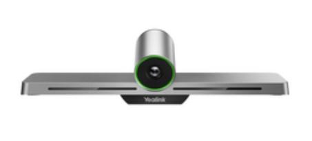 Yealink VC200-WP Video Conferencing Endpoint VC200