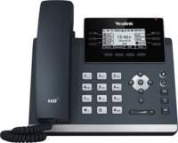 T42U IP Phone (no PSU)