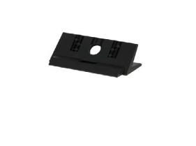 Dahua-VTM123-Desktop mounted bracket per VTH5221E(W)-H