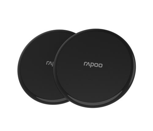 Rapoo XC105 Telefono cellulare/smartphone Micro-USB B