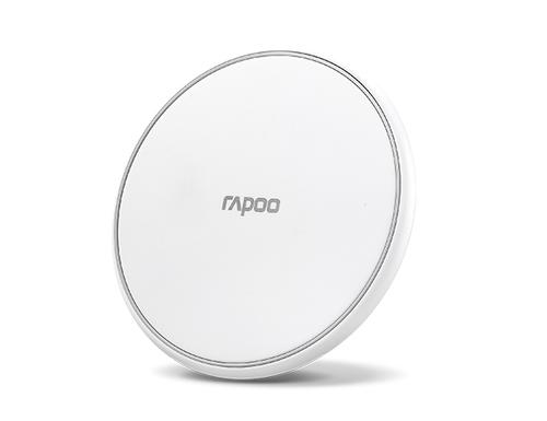 Rapoo XC100 Bianco Interno