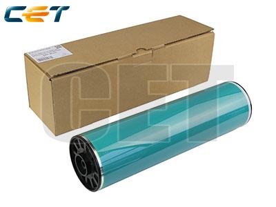 CET OPC Drum-OEM Color Ricoh B246-9510 A294-9510-1200K