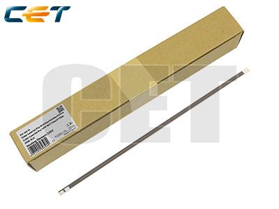 CET Heating Element 220V HP M479477452 377