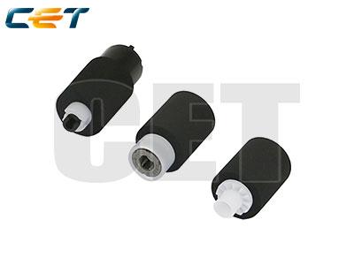 Long Life Pickup Roller Kit 2BR06520 2F9062302F906240