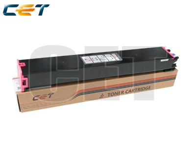 CET Magenta Sharp MX-2630N-24K/ 476g MX-60GTMA MX-61GTMA