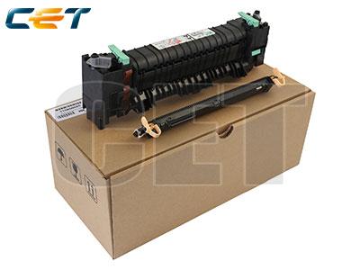 Maintenance Kit Xerox 3610DNWC615DN3655-7.5K115R00085